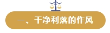 微信截图_20240612142825.png
