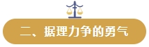 微信截图_20240612142848.png