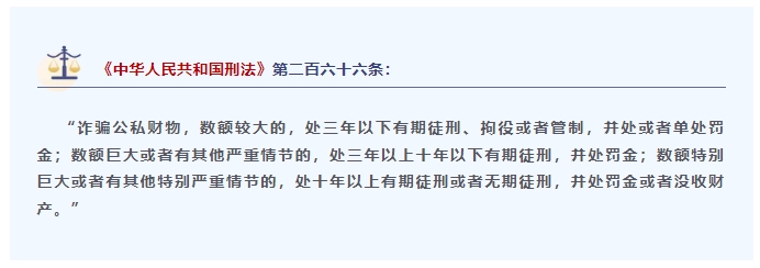 微信截图_20240815093644.png