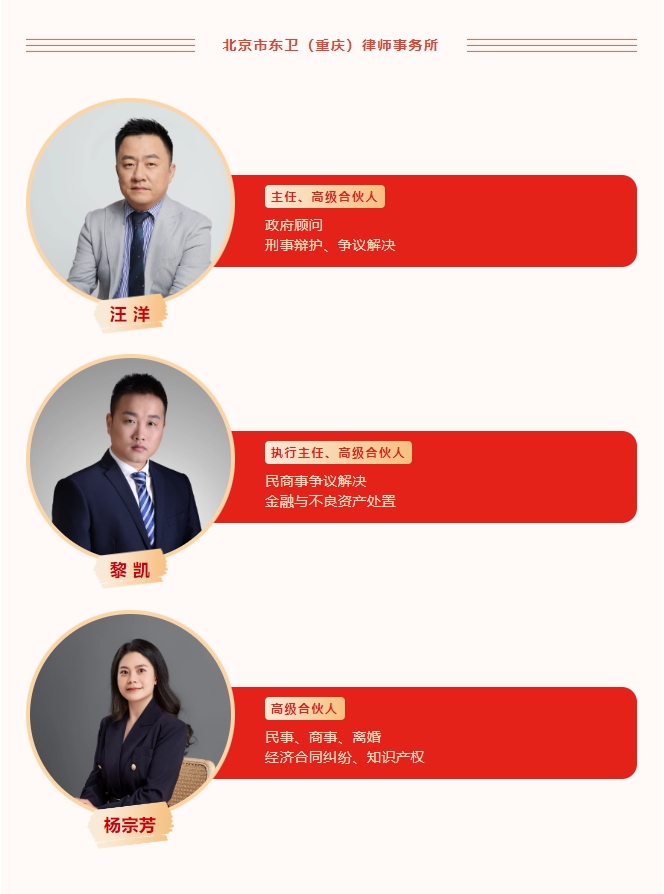 微信截图_20240815100251.png