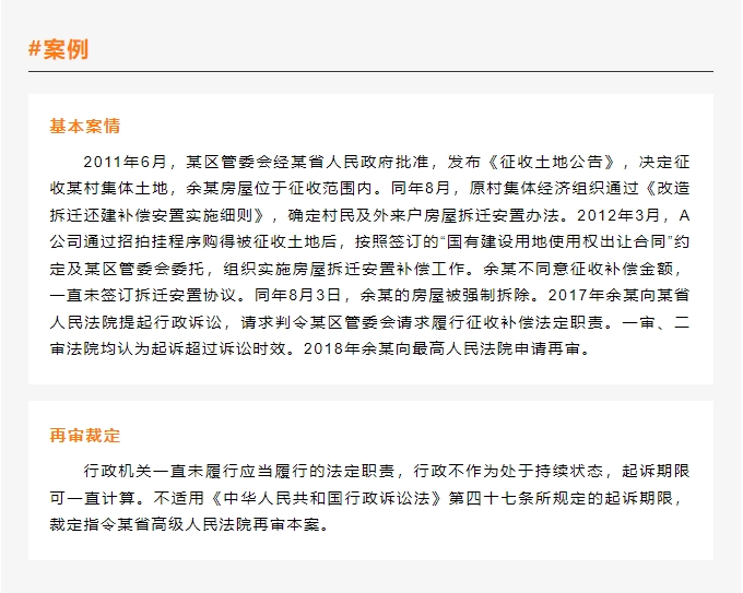 微信截图_20240910095031.png