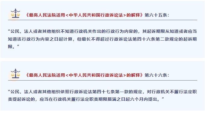 微信截图_20240910095213.png