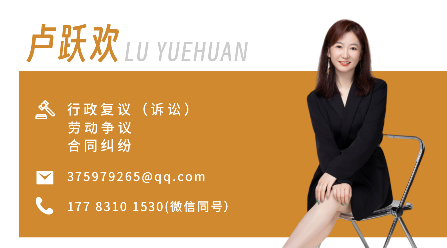 微信图片_20241230153841.png