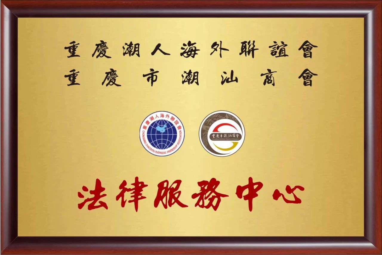 微信图片_20241230162154.jpg