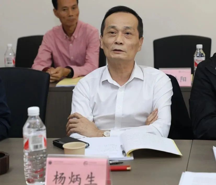 微信图片_20241230162245.jpg