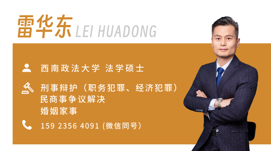 微信图片_20241230163229.png