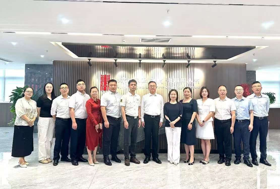 微信图片_20241231104225.jpg