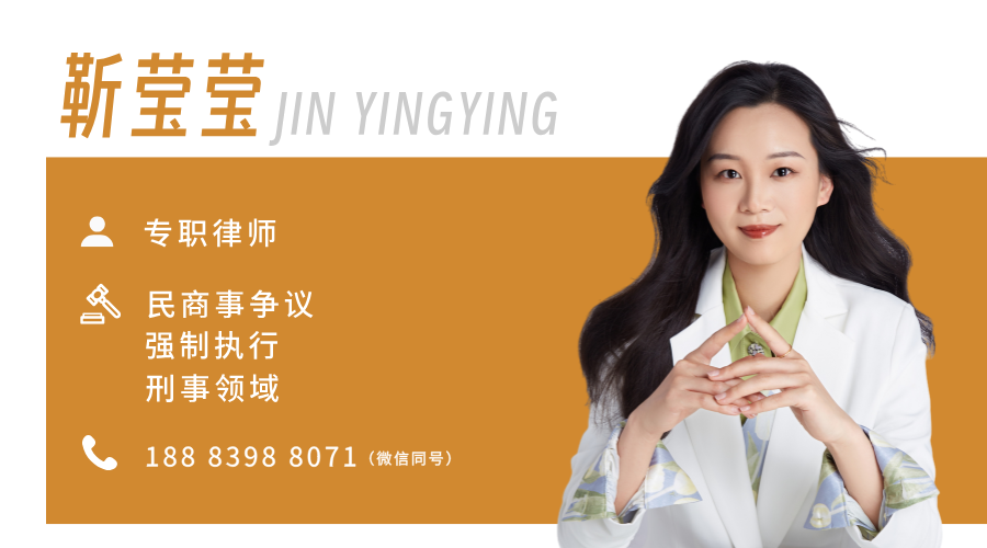 微信图片_20250107110330.png