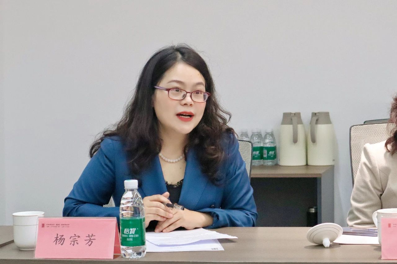微信图片_20250109101116.jpg
