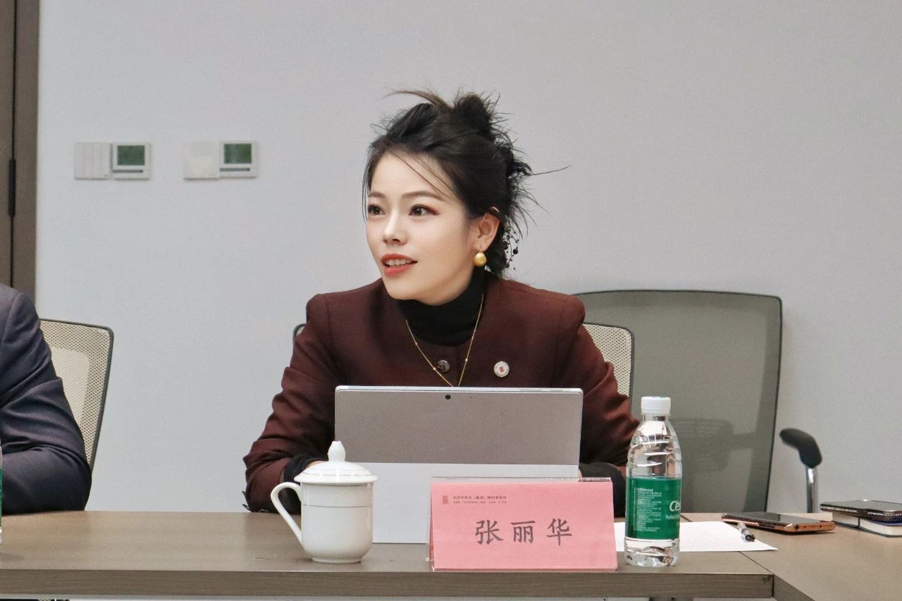 微信图片_20250109101157.jpg
