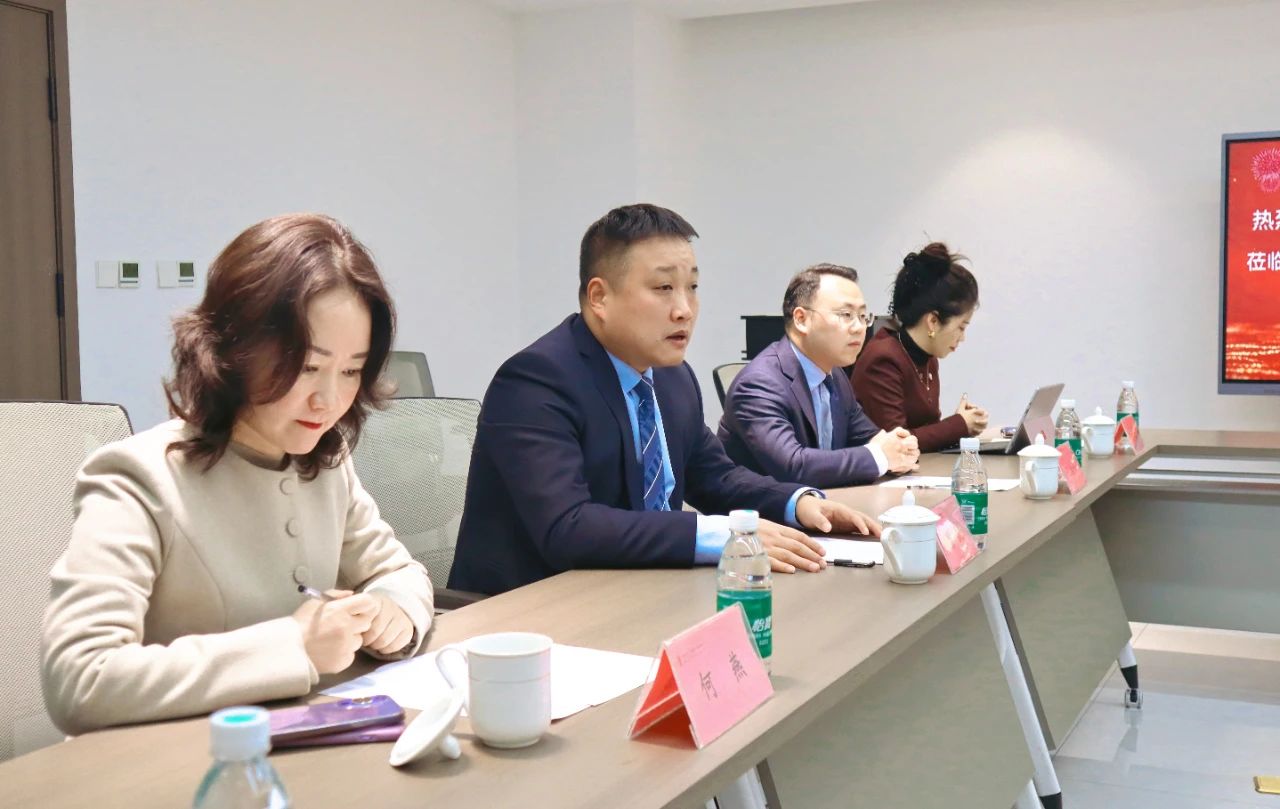 微信图片_20250109101207.jpg