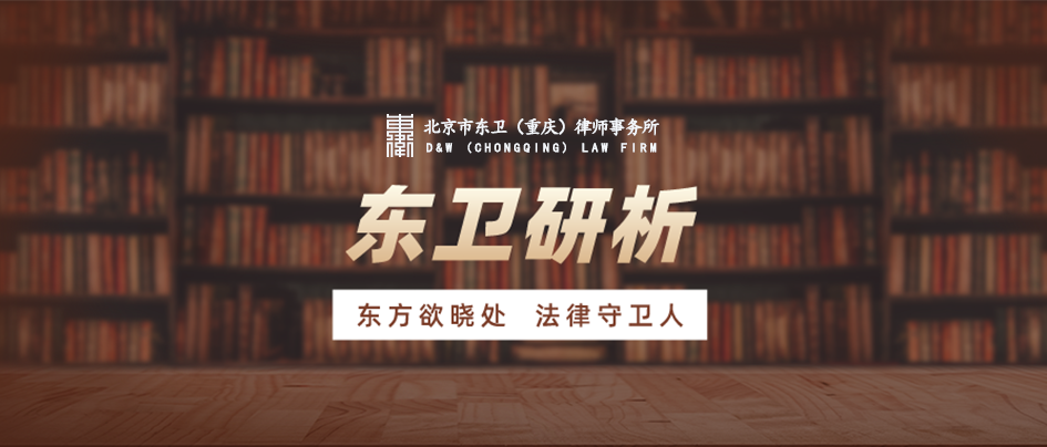 20250121103502490247.png 微信图片_20250121103400.png