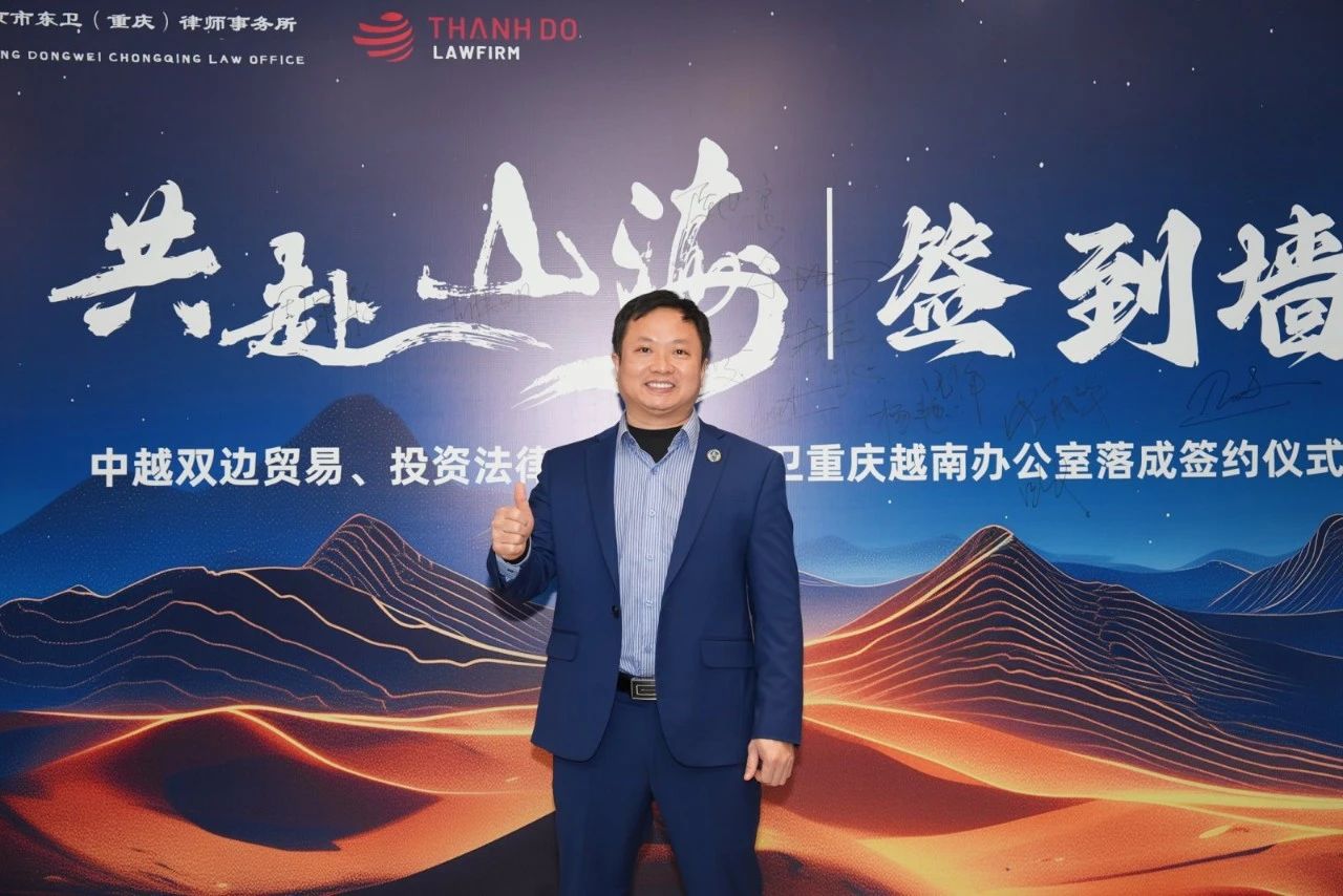 微信图片_20250205103725.jpg