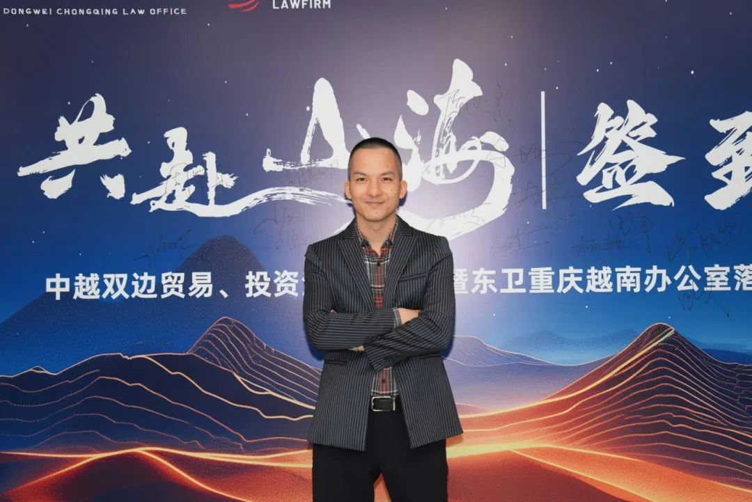 微信图片_20250205103745.jpg