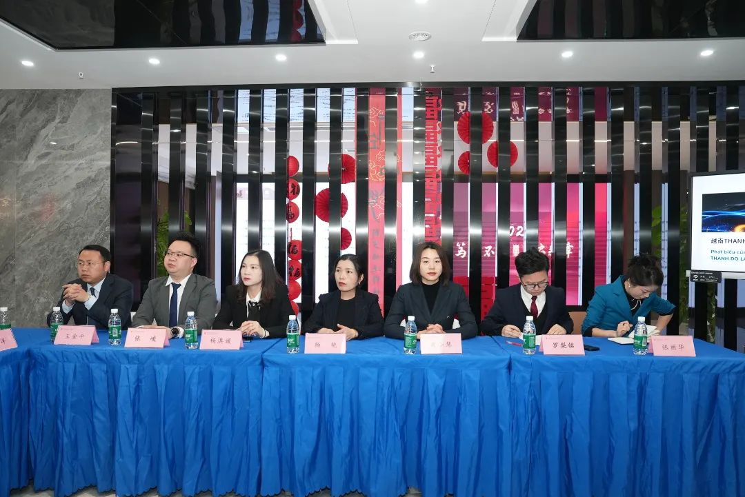 微信图片_20250205103851.jpg