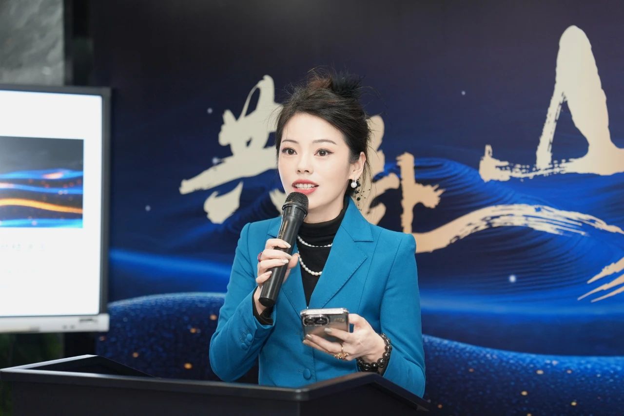 微信图片_20250205103906.jpg