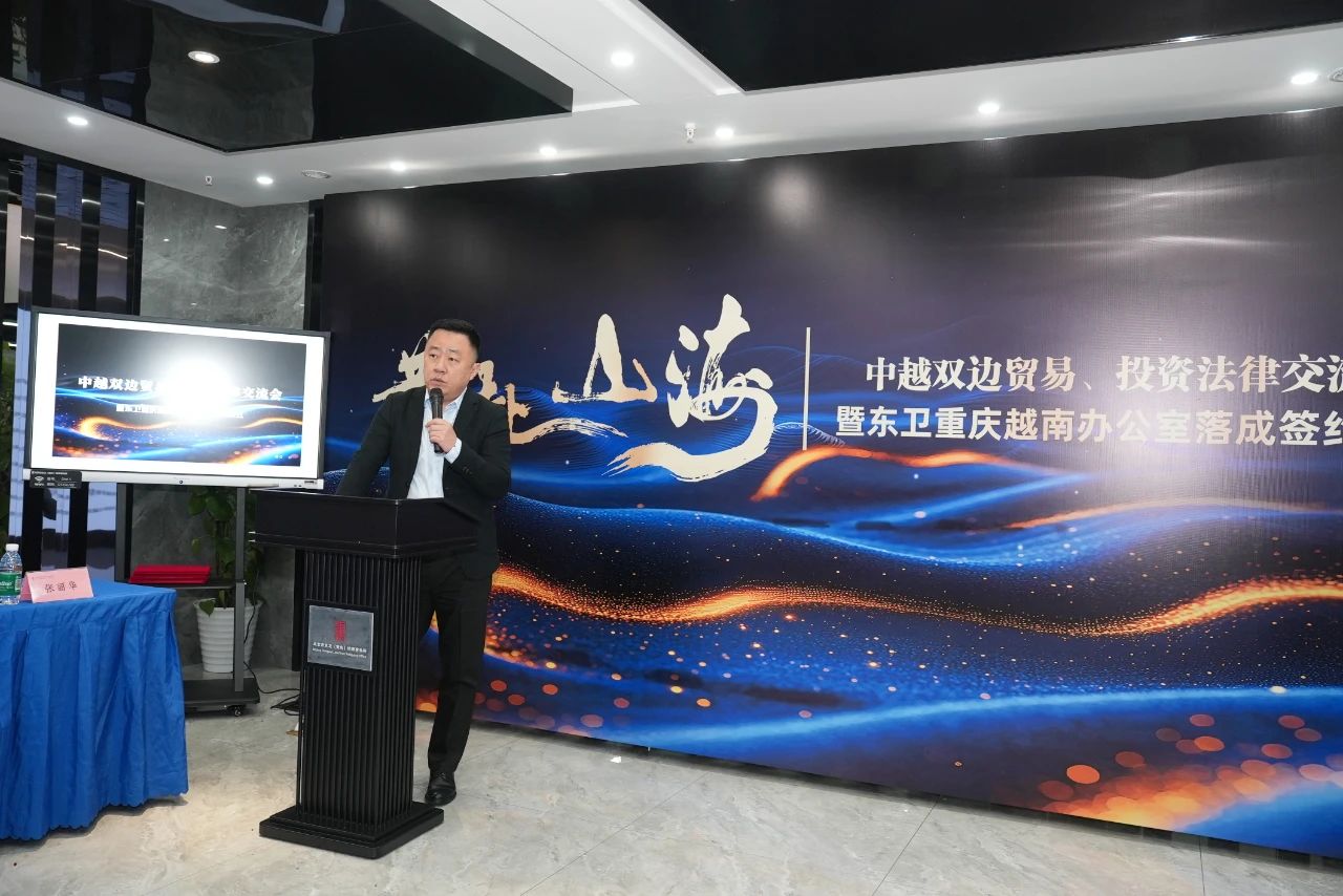 微信图片_20250205103918.jpg