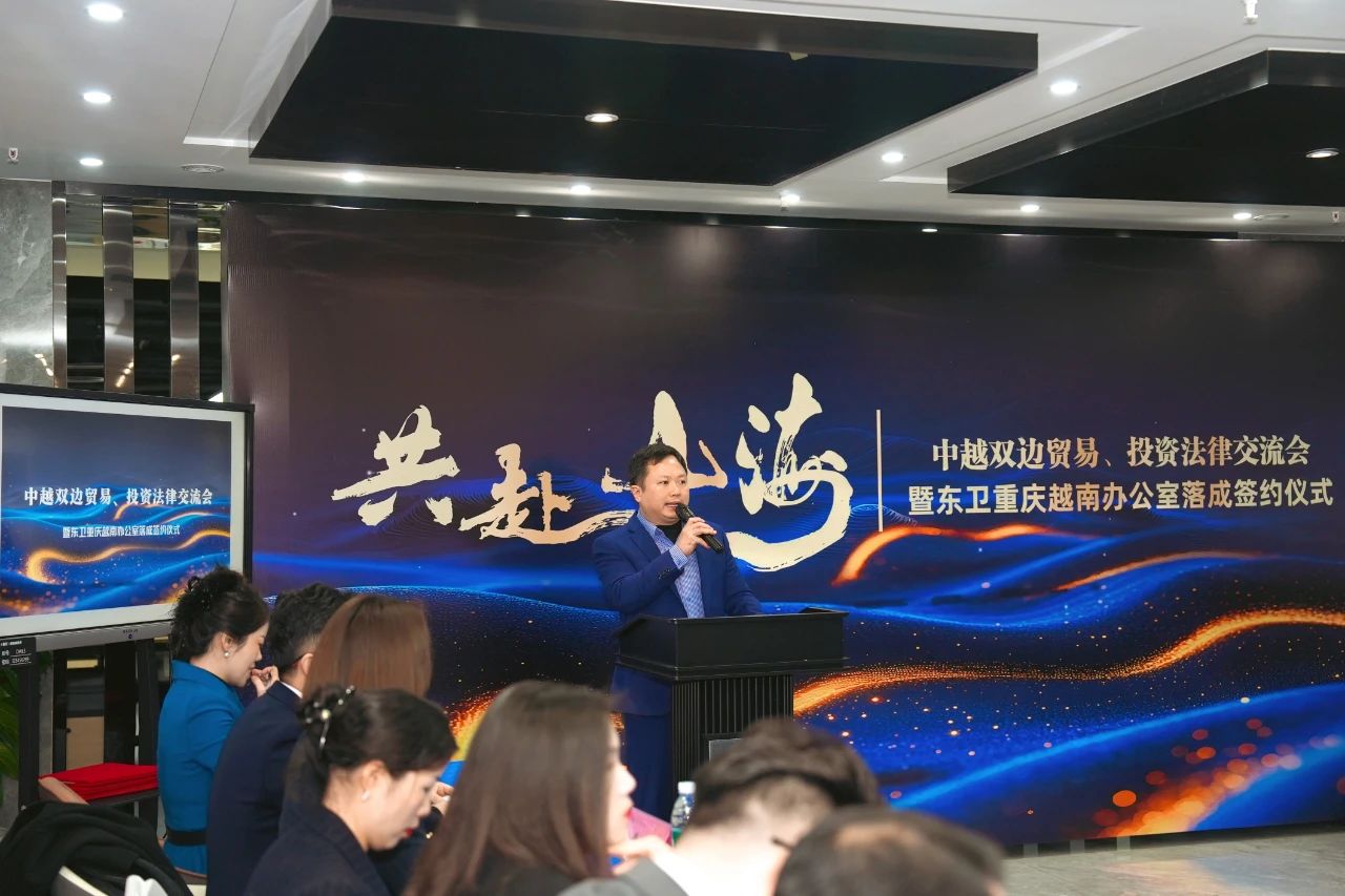 微信图片_20250205103930.jpg