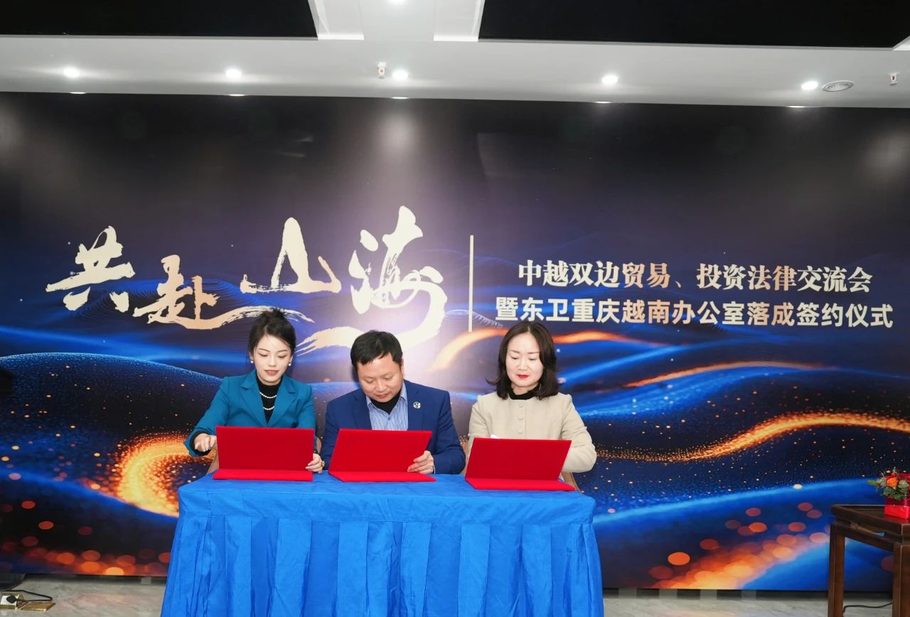 微信图片_20250205104004.jpg