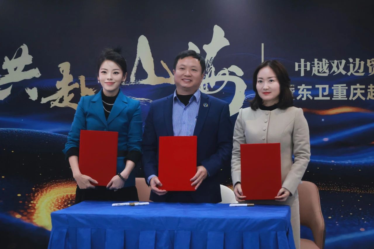 微信图片_20250205104012.jpg
