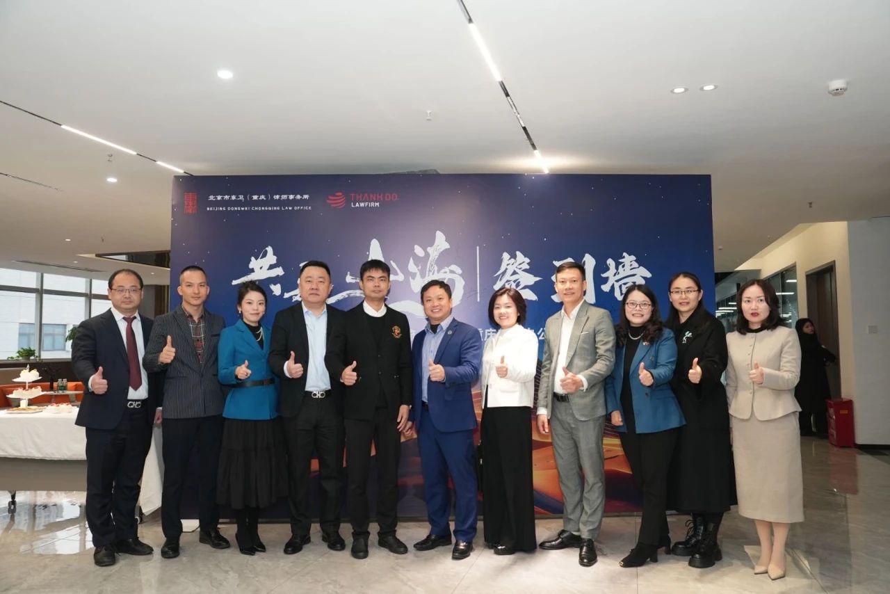 微信图片_20250205104041.jpg