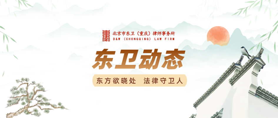 微信图片_20250205110551.png