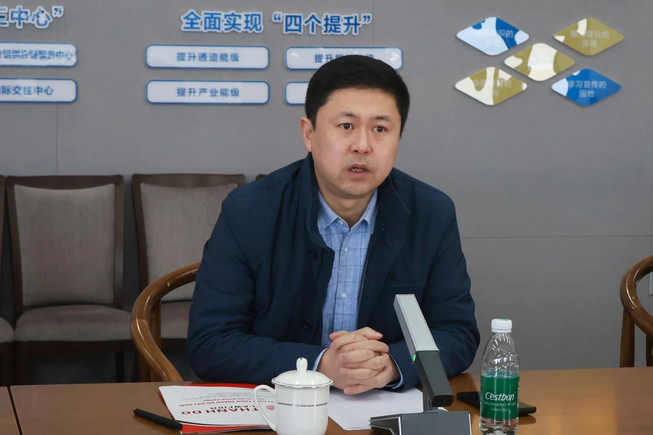 微信图片_20250205110652.jpg
