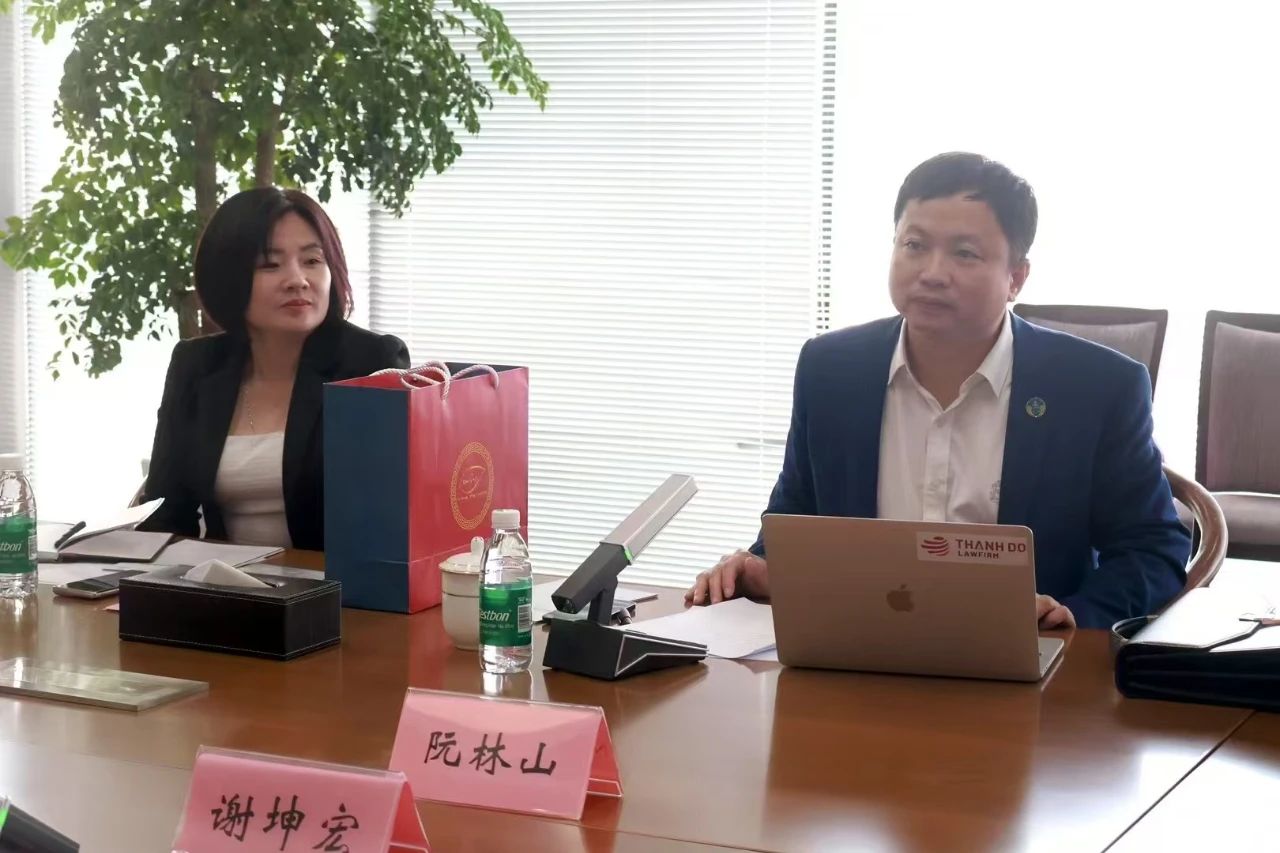 微信图片_20250205110706.jpg