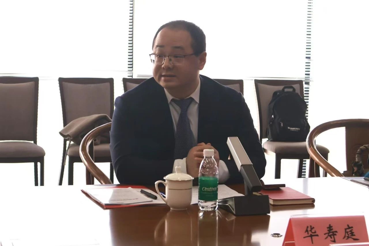 微信图片_20250205110722.jpg