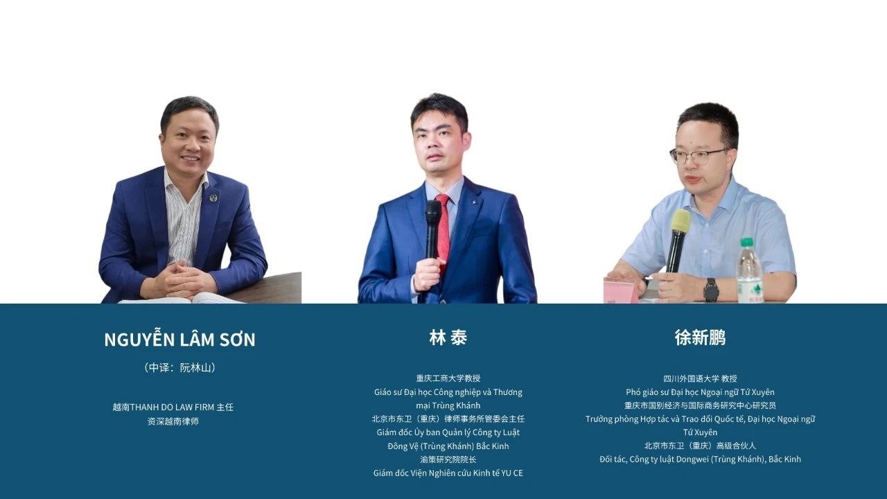 微信图片_20250205112948.jpg