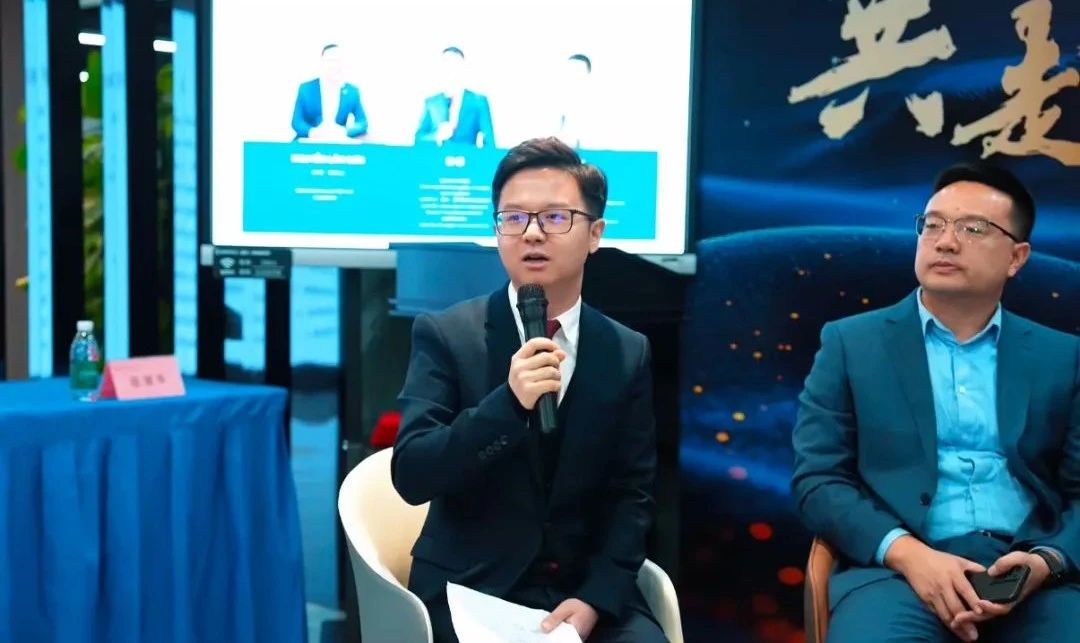 微信图片_20250205113009.jpg