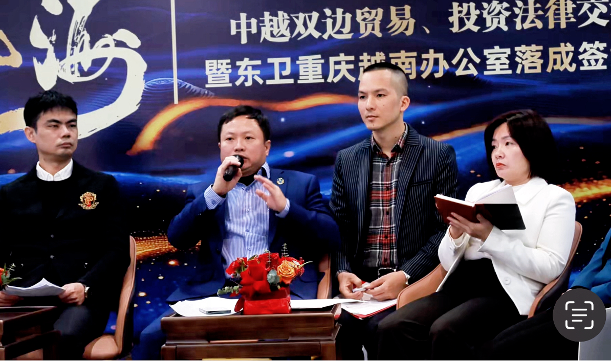 微信图片_20250205113038.png