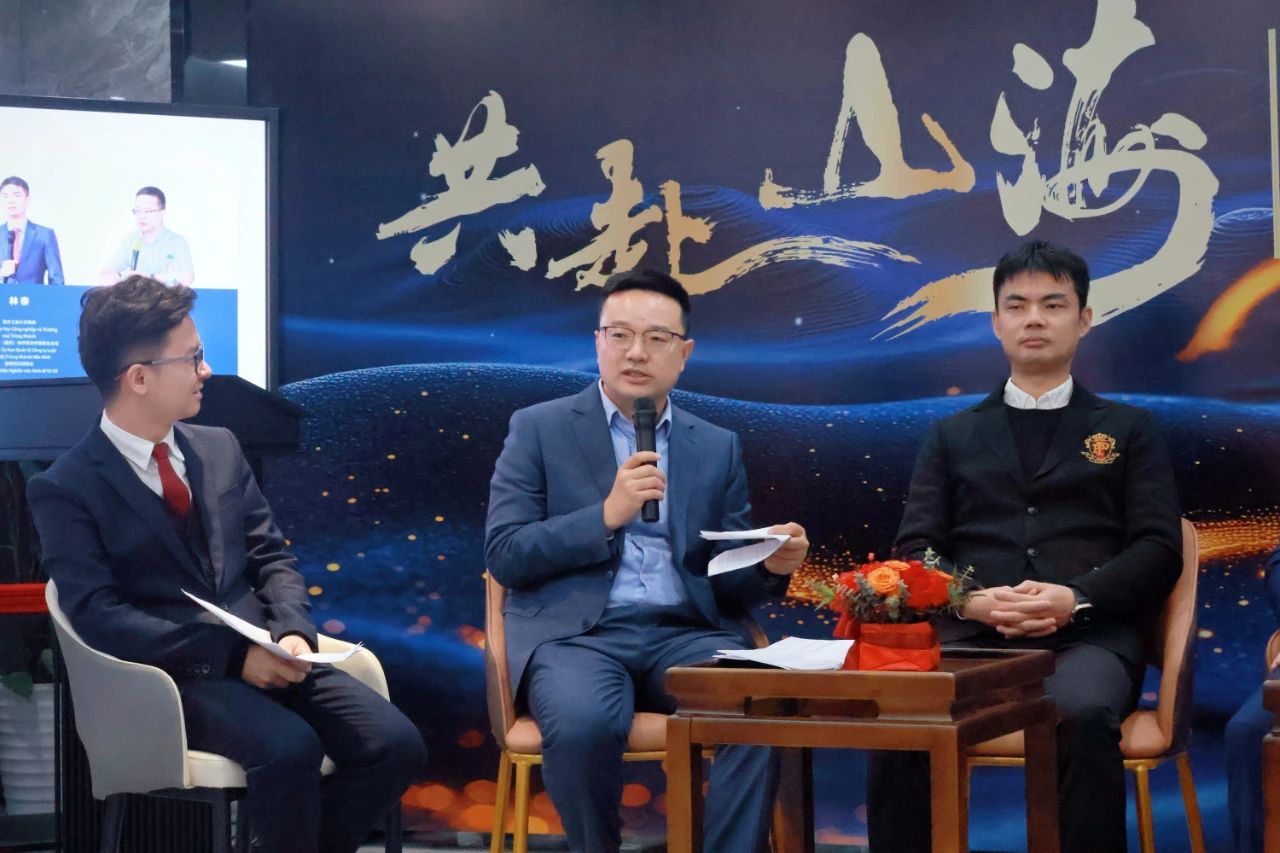 微信图片_20250205113047.jpg