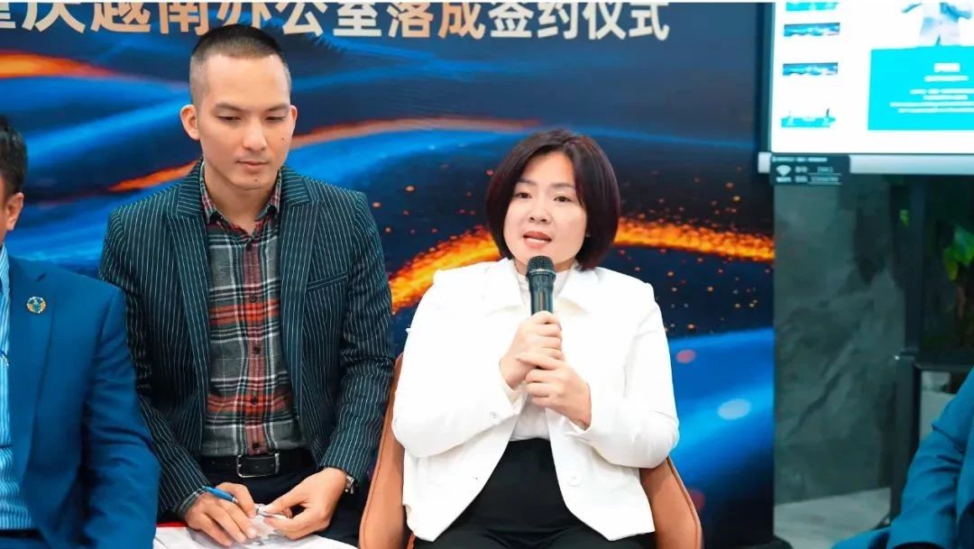 微信图片_20250205113103.jpg