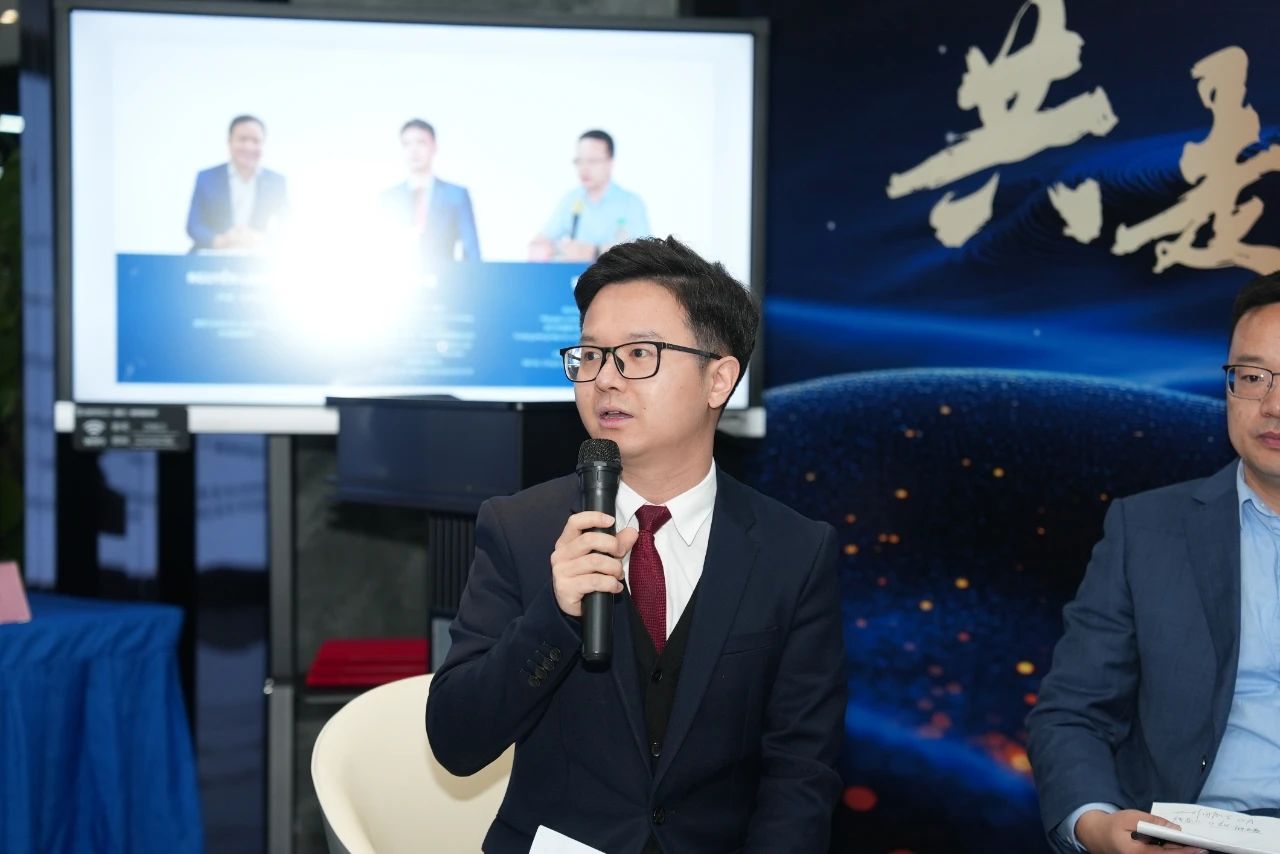 微信图片_20250205113147.jpg