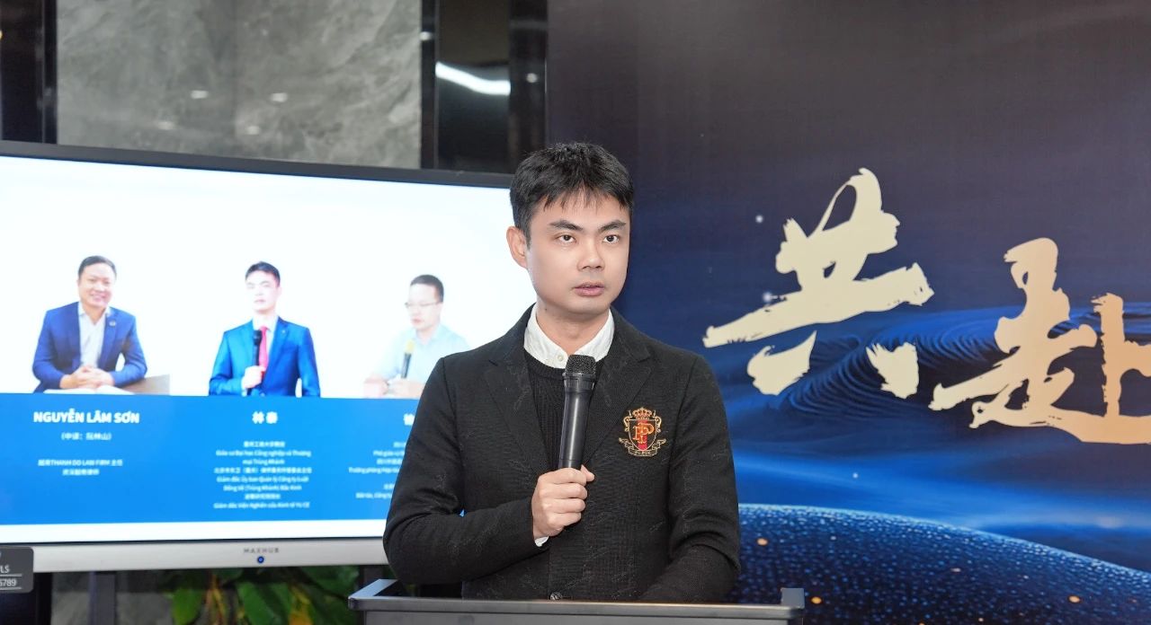 微信图片_20250205113207.jpg