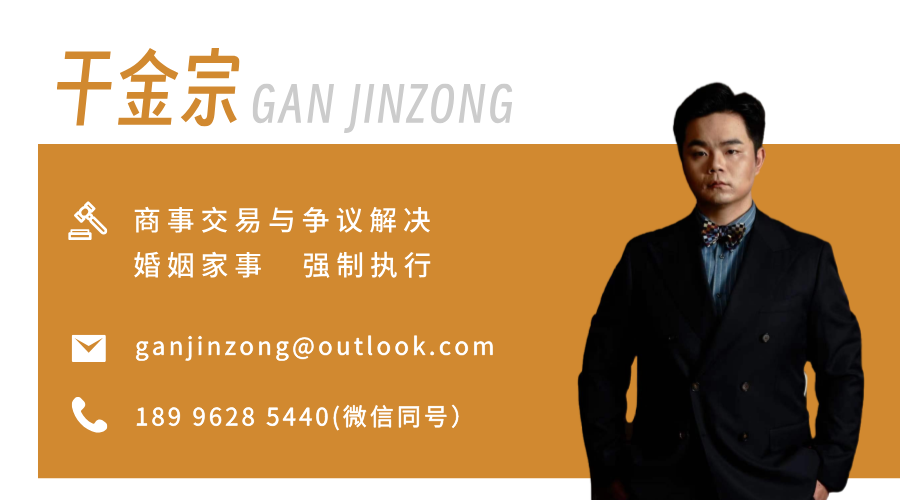 20250208103607729307.png 微信图片_20250208102920.png