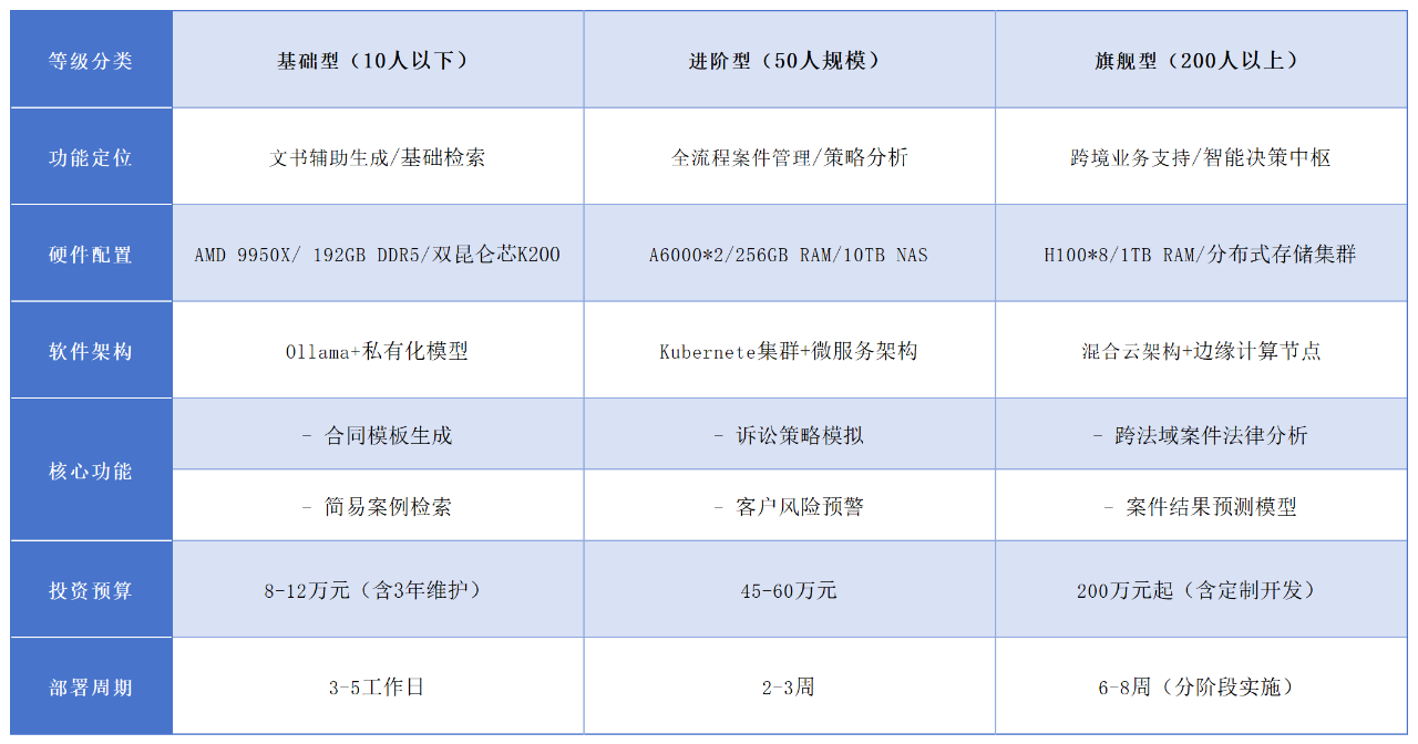微信图片_20250305141921.png