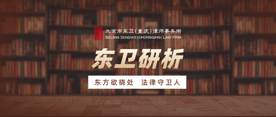 微信图片_20250319092845.png