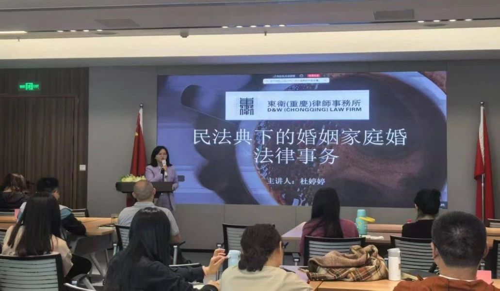 微信图片_20250430111951.jpg