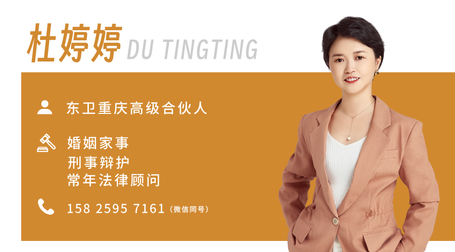 微信图片_20250430112012.png
